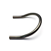 thubmnail
