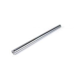 Vorkbuis Chroom 36 mm X 614 mm voor BMW R-serie