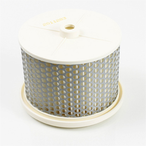 Hiflo HFA4502 Air filter for Yamaha XV 535