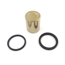 Remklauw zuiger reparatieset Yamaha XV 535