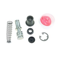 Hauptbremszylinder Reparatursatz Yamaha XTZ750 XV535 XV750