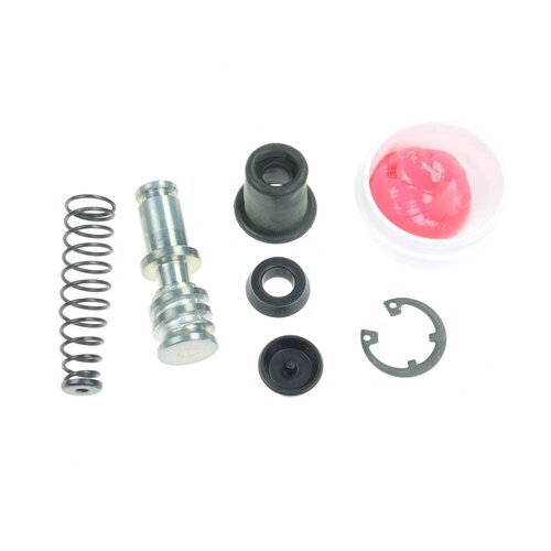 Kit de réparation pour maître-cylindre Yamaha XTZ750 XV535 XV750