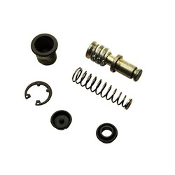 Hoofdremcilinder reparatieset MSB-202 Yamaha Yamaha