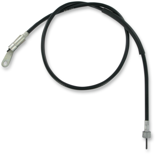 Snelheidsmeter kabel Yamaha XV750 SE special