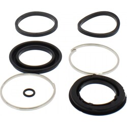 Bremssatteldichtungssatz