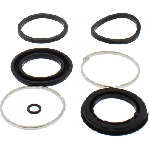 Brake Caliper seal Kit