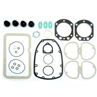 Complete pakkingset Bmw R45 R65