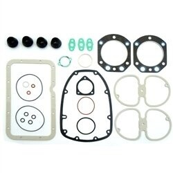 Complete Gasket/Seal kit Bmw R45 R65