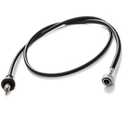 Snelheidsmeter kabel Bmw R45 R65 R80 R100