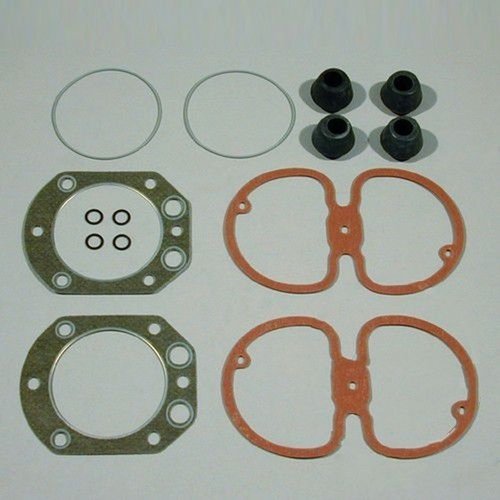 Athena Gasket Set Top end