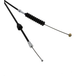 Kupplungsseil für BMW R 65