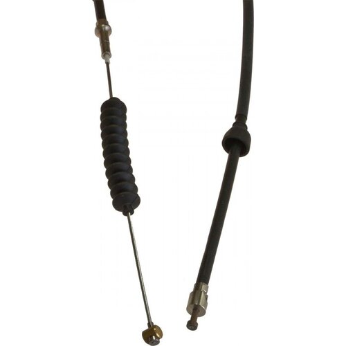 Teflon koppelingskabel voor BMW R 65