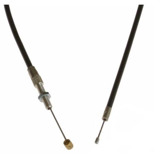 Gaskabel voor BMW R 45/65