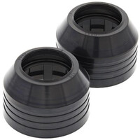 Fork Dust Caps 36x49.5x40MM 57-147