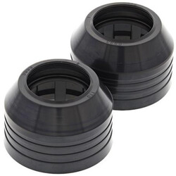 Stofkappen voorvork 36x49.5x40MM 57-147