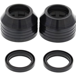 Fork Oil Seal Kit 36x46x7/9MM