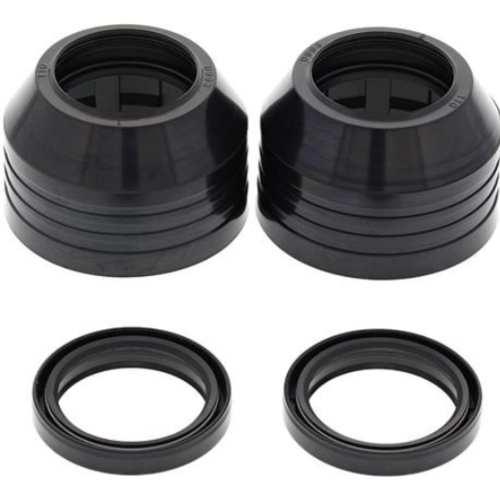 All Balls Fork Oil Seal Kit 36x46x7/9MM