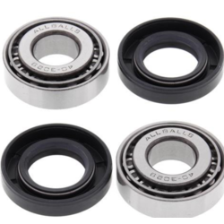 Swing Arm Bearing kit BMW R45 - R100 Type 28-1195