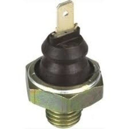 Oil Pressure Switch BMW