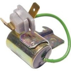 Ignition Condenser BMW
