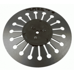 Plaque d'embrayage TRW MCC600 Bmw R45 R65 R80 R100