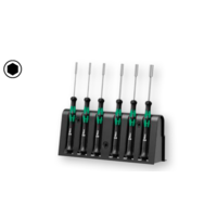 Kraftform  6 piece Micro Socketdriver set  2069/6