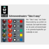 thubmnail