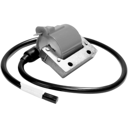 Ignition Coil Universal 6V and 12V