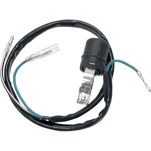 Emgo Kill switch "Honda style"