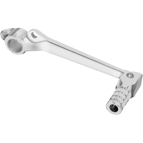Emgo Brake pedal "Type Yamaha"