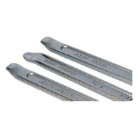 Bandenlichter Set Zwaar