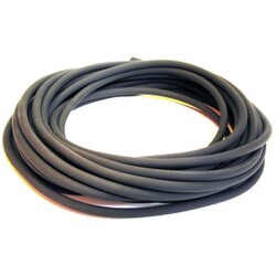 Tuyau de carburant Double paroi 4.8x8.5mm 10 mètres
