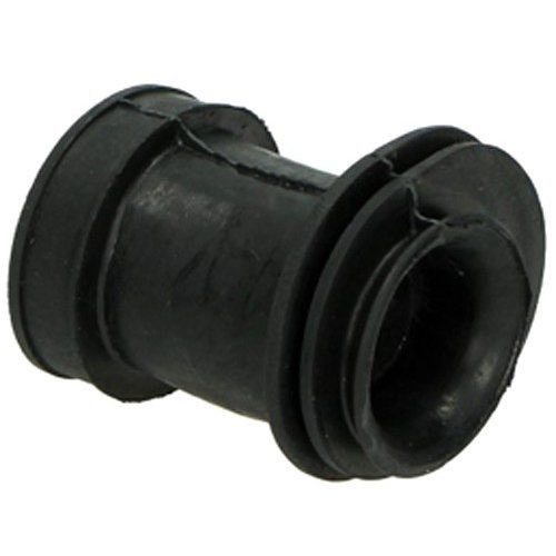 Suction rubber Honda MT / MB 20mm