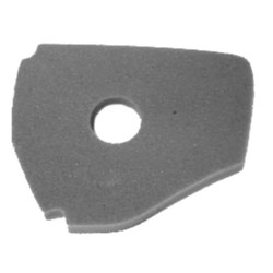 Luftfilter Element Honda MT 50