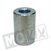Rear wheel bus Honda MT / MB Right