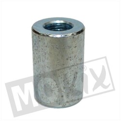 Rear wheel bus Honda MT / MB Right