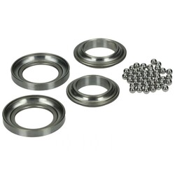 Headset Set Honda