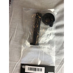 Accélérateur Honda MB / MT