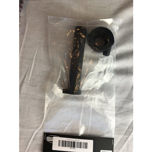 Accélérateur Honda MB / MT