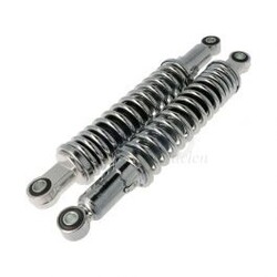Shock Absorber Set Honda 335mm (Select Color)
