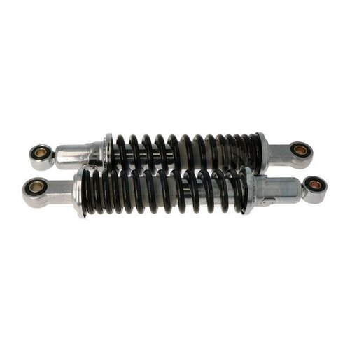 Stoßdämpfer Set Honda 335mm (Farbe auswählen)