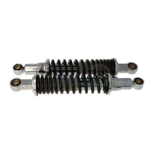 Shock Absorber Set Honda 365mm (Select Color)