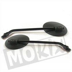 Mirror Set Honda MT / MB