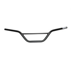 Manubrio Honda MT modello STD Nero