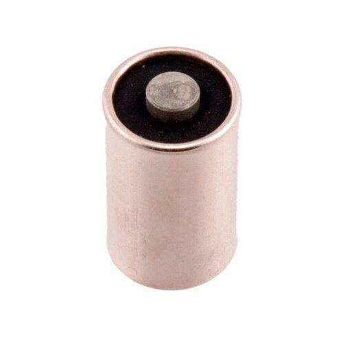 Bosch Condensator Lang