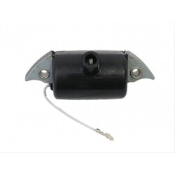 Bobine Ontstekingspoel Zundapp/Kreidler 6V