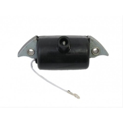 Bosch Bobine d'allumage Bobine d'allumage Zundapp / Kreidler 6V