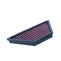 Filtre à air BMW R18 P-BM18CR20-01
