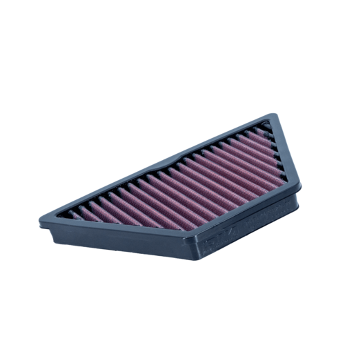 DNA BMW R18 Air filter P-BM18CR20-01