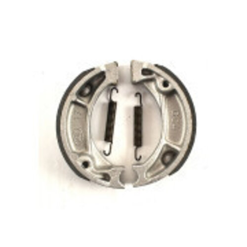 Bremsbackensatz Sachs 149,5 x 25 mm